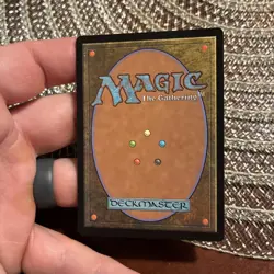 Sylvan Safekeeper Modern Horizons 3 Regular - Image 4