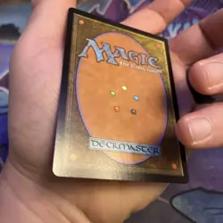 Springheart Nantuko Modern Horizons 3 Regular - Image 3