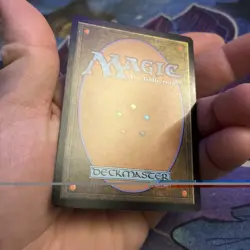 Springheart Nantuko Modern Horizons 3 Regular - Image 4