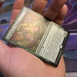 Springheart Nantuko Modern Horizons 3 Regular - Image 5