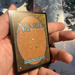 Lotus Field Core Set 2020 Regular - Image 3