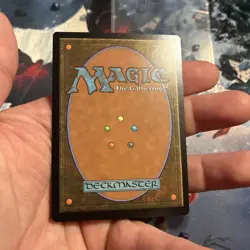 Lotus Field Core Set 2020 Regular - Image 4