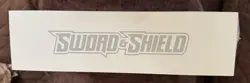 Pokemon Sword & Shield Charizard UPC Ultra-Premium Collection New Sealed. Read - Image 5