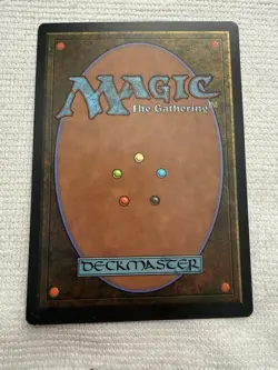 Thermokarst Ice Age Regular - Image 2