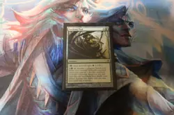 MtG Birthing Pod - Image 1