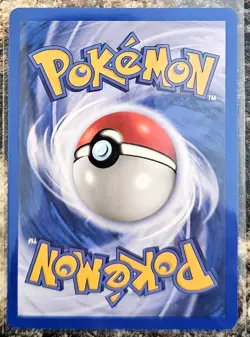 Pokemon 2001 Neo Revelation Smoochum 1st Edition 54 NM or Better - Image 2
