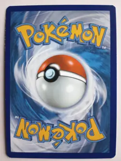 Zekrom TG05/TG30 | Trainer Gallery | Brilliant Stars | Pokemon TCG | NM - Image 2