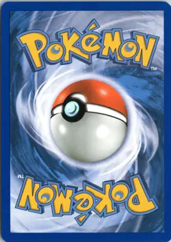 ODDISH 60/90 COMMON HGSS UNDAUNTED POKEMON NM - Image 2