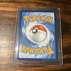 Pokemon Hisuian Typhlosion VSTAR 193/189 Swsh10 Astral Radiance Secret Rare Holo - Image 2