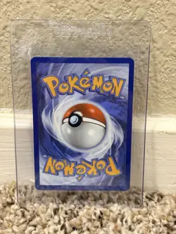 Zoroark SV: White Flare Rare Holo 143/086 Stage 1 120 HP Mind Jack Pokemon TCG - Image 2
