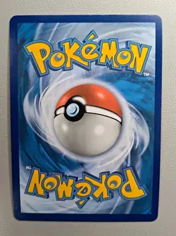 Pokemon TCG Zoroark GX 77a/73 Shining Legends Alternate Art Holo NM - Image 2