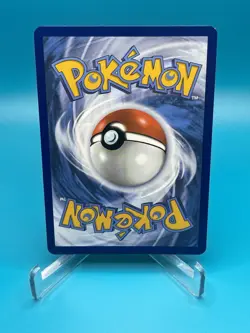 Basic Darkness Energy - SVE023 - Holo - Pokemon Black Bolt & White Flare - Image 2