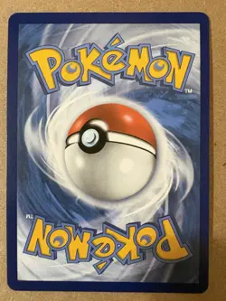 Pokemon Espeon VMAX 270/264 Swsh08 Fusion Strike Secret Rare Alternate Art Holo - Image 2