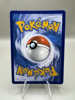 Gardevoir SWSH12: Silver Tempest Trainer Gallery TG05/TG30 Holo Mint Pokemon - Image 2
