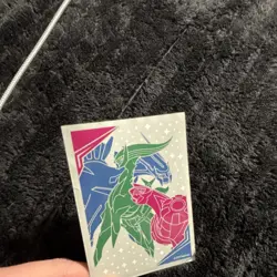 Venusaur & Snivy GX Tag Team SM229 Cosmic Eclipse Lot 3 Pokemon TCG Holo - Image 3