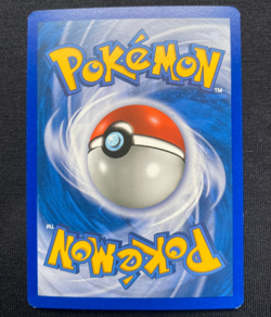 Pokemon TCG VIBRAVA HOLO 24/101 Ex Dragon Frontiers Stamped (NM/LP) - Image 2