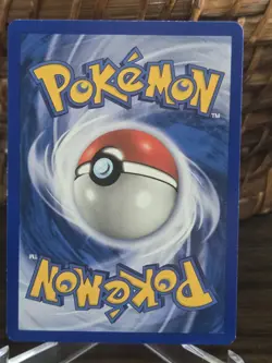 Pokemon Pikachu Neo Genesis 1st Edition 70/111 - Image 2