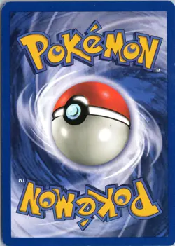 FEAROW 36/64 UNCOMMON JUNGLE POKEMON 1ST EDITION HP - Image 2