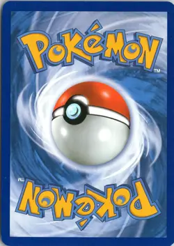 PSYDUCK 87/127 COMMON PLATINUM POKEMON MP - Image 2