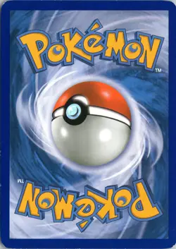 CYCLONE ENERGY 99/115 UNSEEN FORCES POKEMON REVERSE HOLO HP - Image 2