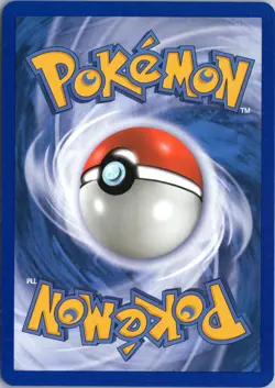 SANDSHREW 82/113 COMMON DELTA SPECIES POKEMON NM - Image 2