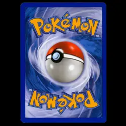 Turtwig | 77/100 | Pokemon, Platinum Stamped Burger King Promo, Reverse Holo, NM - Image 2