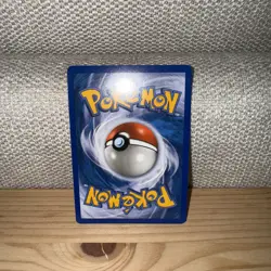 Magmortar 31/132 Holo - RARE - Pokemon TCG - Secret Wonders Reverse - Image 4