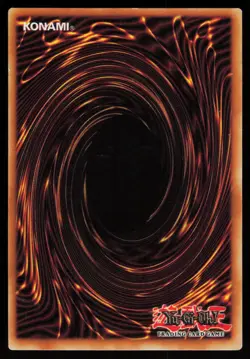 Mask of Dispel LON-017 Super Rare Yu-Gi-Oh - Image 2