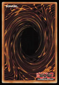 Destiny End Dragoon (UTR) LODT-EN042 Ultimate Rare 1st Edition Yu-Gi-Oh - Image 2