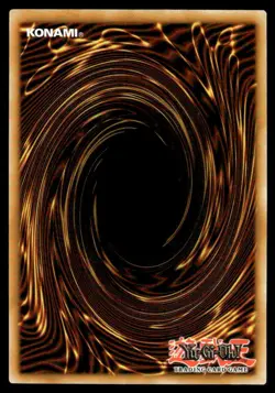 Yu-Gi-Oh TCG #BLTR-EN051 The Legendary Exodia Incarnate ScR,1st Ed. - Image 2