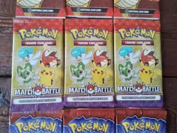 9 Mcdonalds pikachu 2025 24 23 charizard rayquaza Holo Full Art pokemon Card sr - Image 3
