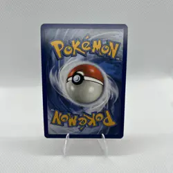 Pokemon Mew TCG SM215 Sun & Moon Black Star Promo Holo Card NM/M Condition - Image 2