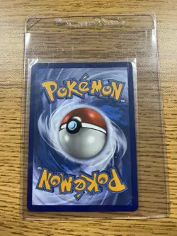 Charizard V SWSH050 Ultra Rare Holo Full Art Pokemon Champion's Path Promo - Image 2