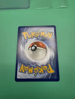 Ninetales BREAK 16/108 Holo XY Evolutions Pokemon TCG Foil Card - LP + - Image 2