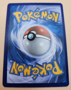 2018 Pokemon Sun & Moon Celestial Storm Lisia Ultra Rare #164/168 - Image 4