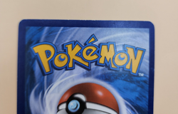 2018 Pokemon Sun & Moon Celestial Storm Lisia Ultra Rare #164/168 - Image 5