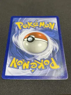Pokemon Molayne Trainer Supporter Holo Card 212/214 2019 English - Image 5
