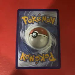 Pokemon TCG Vanillish Card 112/086 White Flare Illustration Rare NM/M Full Art - Image 2