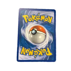 Pokemon TCG Mew 15/132 D&P Secret Wonders Rare Holo - Image 2