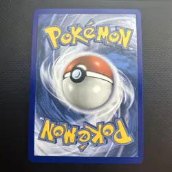 Flying Pikachu V - 006/025 - Ultra Rare - Celebrations - Pokemon Card - NM - Image 2