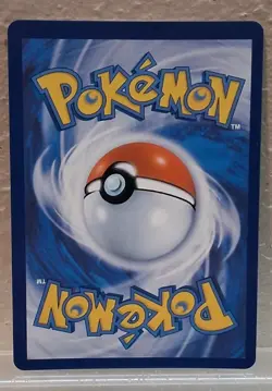 Custom-Pokemon Mewtwo and Mew Tag Team GX 2019 Card 71/236 - Image 4
