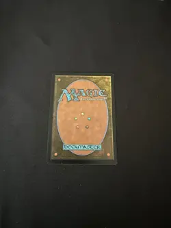 Phyrexian Arena [Foundations] Magic MTG Cards NM/LP - Image 2