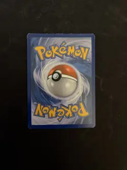 Kyurem #BW44 (B&W: Promo Cards) - Pokemon TCG - Black Star Promo - LP - Image 2