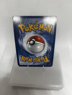 Pokemon Latios EX TCG Black Star Promos Ultra Rare Holo Card XY72 - Image 4