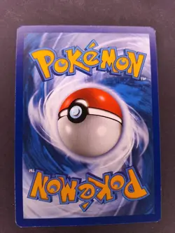 Zapdos - 029/078 - Reverse Holo Rare - Pokemon Go - NM - Image 2