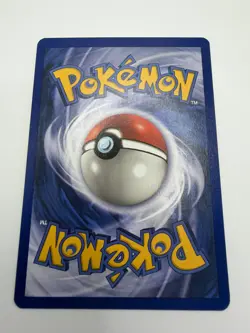 GENGAR #5 5/62 Pokemon 1st Edition Fossil Set Holo Rare Card 1999 Never Played! - Image 5