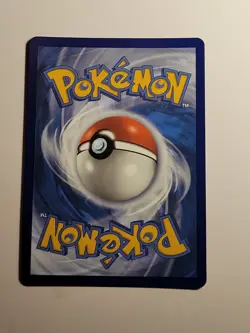 Pikachu V - SWSH198 - Pokemon Sword & Shield Promo Ultra Rare Holo Card NM - Image 2