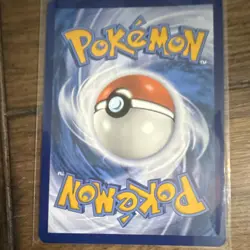 Pokemon Charmander SVP 044 Sv: Scarlet & Violet Promo Promo Holo 60 HP Card - Image 4