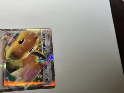Dragonite EX 72/108 XY Evolutions NM Ultra Rare Pokemon Card - Image 5