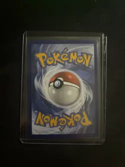 Pikachu - 025/165 (Holiday Calendar) [Miscellaneous Cards & Products] 025/165 NM - Image 2